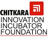 Chitkara Innovation Incubation Foundation